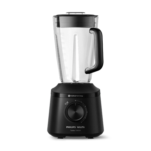 LIQUIDIFICADOR WALITA 5 VELOCIDADE HR2270 220W