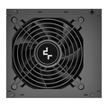 Fonte DeepCool Pm850D Modular, 80 Plus Gold, 850W Preto - R-PX850G-FC0B-WO