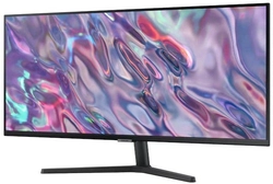 Monitor Samsung Viewfinity S5 34