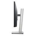 Monitor Dell P2722h 27" Preto - 210-bdlu-cp97