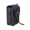 Bolso Modular Munin 2 - Preto (Warfare)