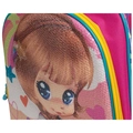 Mochila Escolar infantil Judy - Sestini