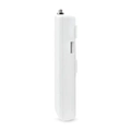 Rádio Ubiquiti Airmax Ac Rocket 5ac Lite - R5ac-lite i