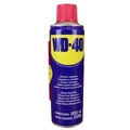 Óleo WD40 Tradicional B Aerosol (300ml/200g)