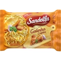 Sandella Sabor Galinha Caipira 80g