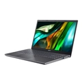 Notebook Acer A515-57-58W1 Intel Core I5 12450H 8GB SSD 256GB 15,6 FHD Linux
