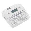 Rotulador Brother Eletrônico - Ptd410