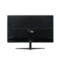 Monitor 24,5 Led Bm245gw Bluecase - Hdmi/Display Port