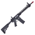 Rifle De Airsoft M4 SA-C14 Black Linha CORE C-SERIES - (Specna Arms)