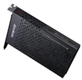 Placa de Captura Avermedia Live Gamer Hd 2 Pci-e - Gc570