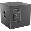 Subwoofer Hh Trs-1800 18