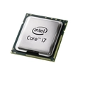 Processador Intel Core I7-12700f 2.1ghz Turbo 4.9ghz 25mbcache 12nucleos 20threads Lga1700 S/ Cooler    Cm807150455020