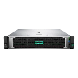 Servidor Hpe Dl380 5318y 2x32gb 2x1.2tb Ilo P05172-b21_0756