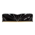 Memoria Ddr5 16gb 5600mhz Adata XPG - Ax5u5600c4616g-samrbk