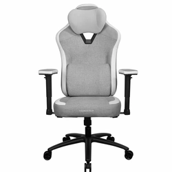 Cadeira Gamer Thunderx3 Eaze Loft Grey
