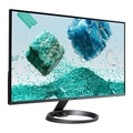 Monitor 23.8 Acer Vero FullHD IPS 100Hz Ultrafino - RL242Y