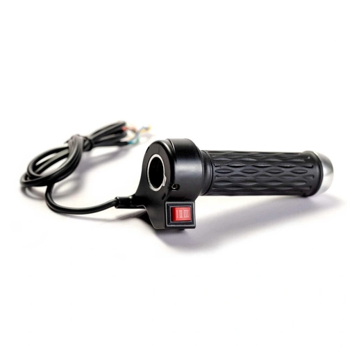 Acelerador e Manopla Para Scooter Eletrica X7/x8/x16