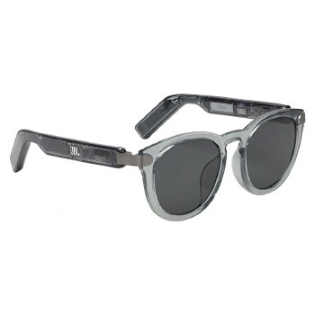 Oculos Com Som Jbl Soundgear Frames - 28913765