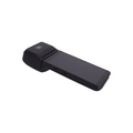 Terminal De Vendas Gertec Gpos780 Pdv Android - 60001073