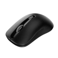 MOUSE SEM FIO PCYES COMFORT 1200DPI - PMOC12W
