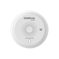 Detector de Fumaca Smart Idf 620 4620620
