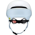 Capacete Specialized Tone