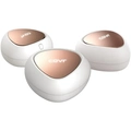 Roteador Wifi Covr C1213 Ac1200 Gig Mesh