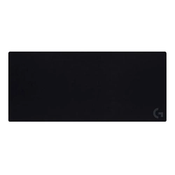 Mousepad Gamer Logitech g G840 Xl Preto 943-000776-v