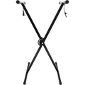 Suporte Para Teclado St300 Hayonik