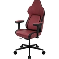 Cadeira Gamer Thunderx3 Core Smart Modern Vermelha - 84927