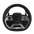 Volante Gamer com Pedal e Câmbio Pcyes para Pc/ Xbox / PS4 - W270