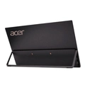 Monitor Portátil Acer Pm161q Jbmiuux 15.6" 60hz Led Ips - Um.zp1aa.j03