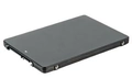 Ssd Hillstone 480g Expansão Storage Sg6000-ssdbin24i
