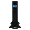 Nobreak Intelbras Dnb 3000va-220v-rt - 4820114