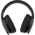 HEADSET WIRELESS FORTREK WISE AIR PT