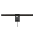 Luminária De Led Para Monitor Fortrek Lumik Sensor De Toque