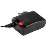 FONTE REGULAVEL 2A FTR-200 HAYONIK