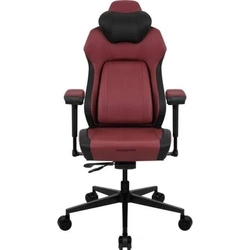 Cadeira Gamer Thunderx3 Core Smart Modern Vermelha - 84927