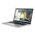 Notebook Acer A315-510p-34xc Intel Core I3 N305 8gb 256gb Ssd Windows 11 Home - Nx.kmdal.001