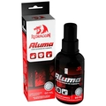 Limpa Gabinete Redragon Aluma 60ml Cp3628