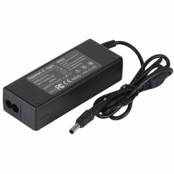 Fonte, Carregador para Notebook, BB20-SA19-C - 90 Watts