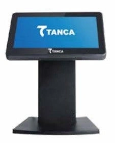 Monitor Tanca Tmt-73+ 7