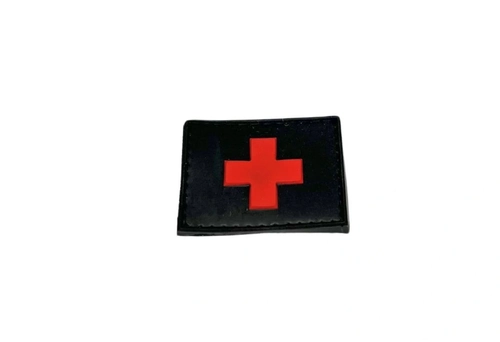 Patch APH