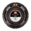 Subwoofer Jbl Multisystem 10swms350 10 350w Rms 4 Ohms