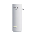 Roteador Extensor Mesh Wi-fi Twibi Force Plug 4750097