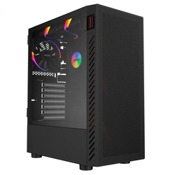 Computador Londritech Intel I5 14400 14º Geração, Placa