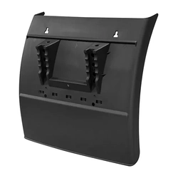 Meio Para Lama Dianteiro /Traseiro Iveco Stralis /Hi-Way Road