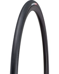 Pneu Specialized Roadsport