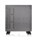 Gabinete Gamer Thermaltake Core P3 TG Blk Wall Mount SGCC, Mid Tower, Vidro Temperado - CA1G400M1WN06