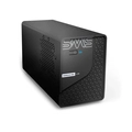Nobreak SMS Lite 1200va Mono 115v 6 Tomadas - 29203